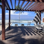 Séjourner dans une belle villa meublé à Assinie pour vos week-ends ou vacances.