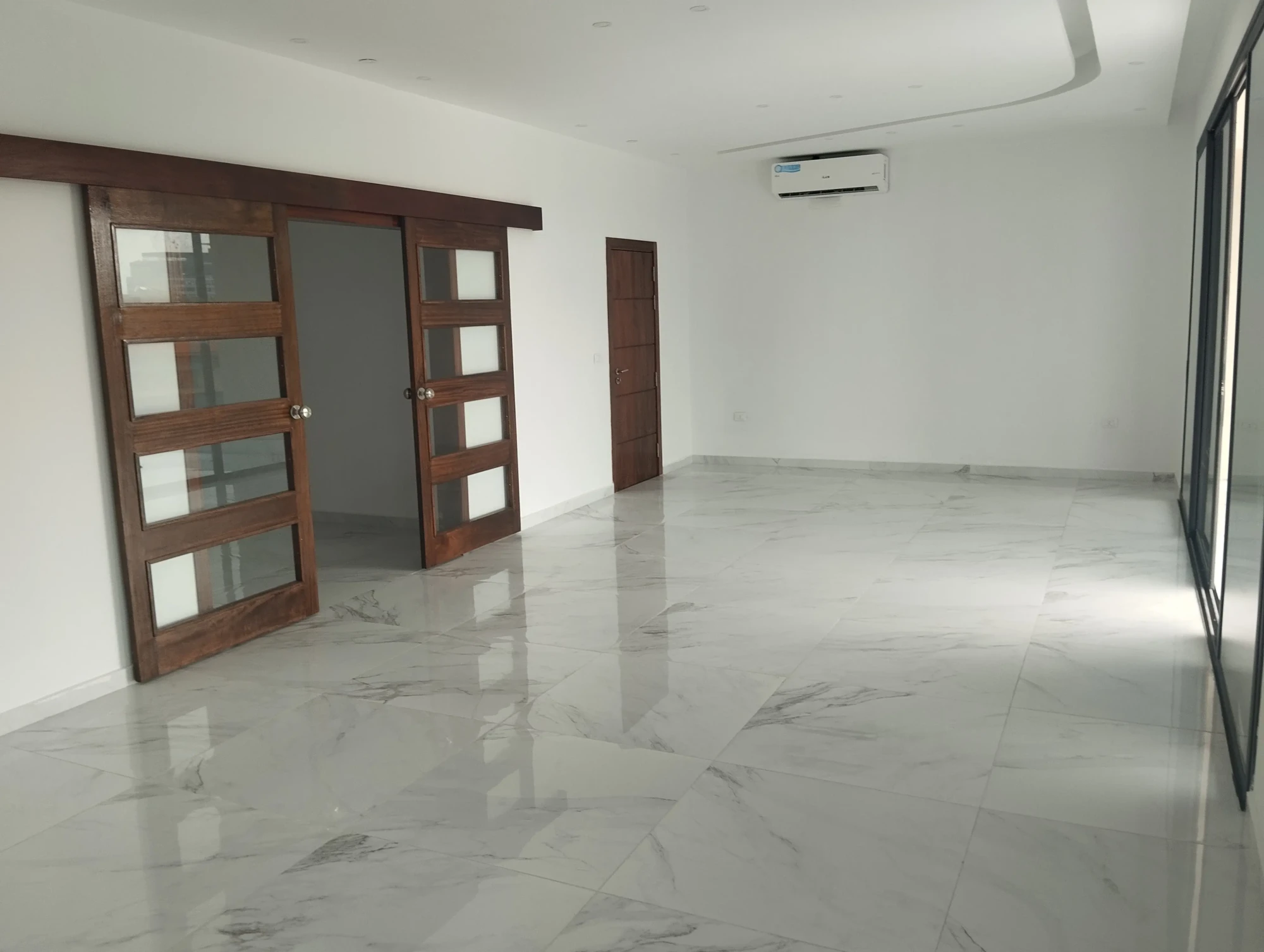 Location appartement MARCORY