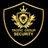 TROPIC GROUP SECURITY