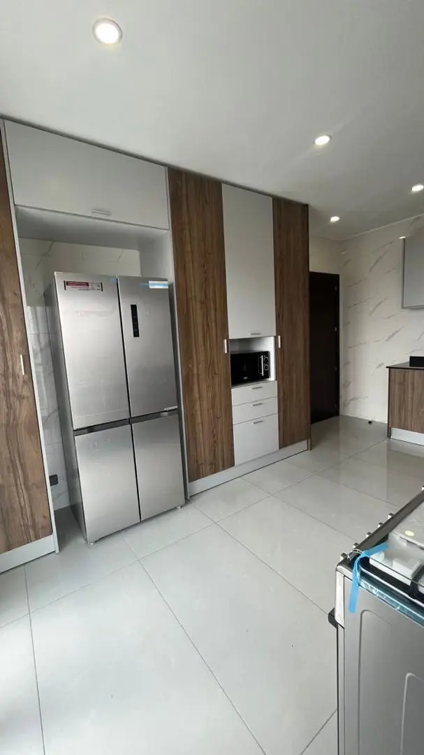 Appartement à louer MARCORY avec cuisine équipée