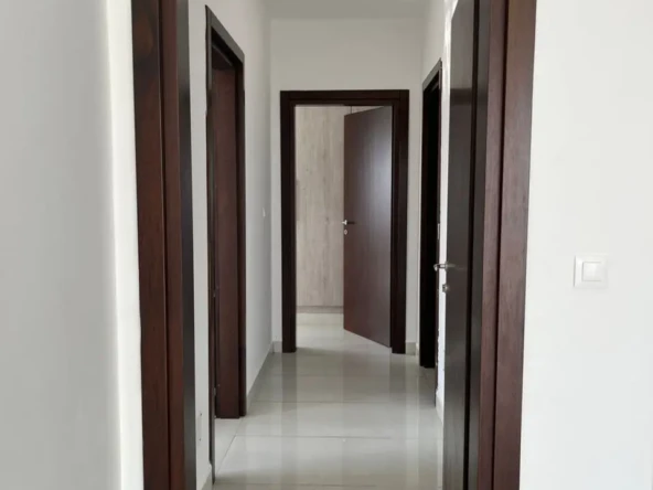 Appartement à Louer Marcory Zone 4