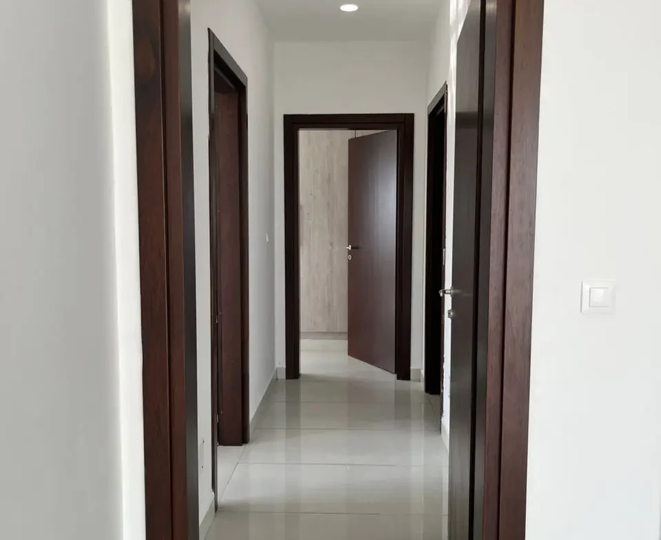 Appartement à Louer Marcory Zone 4