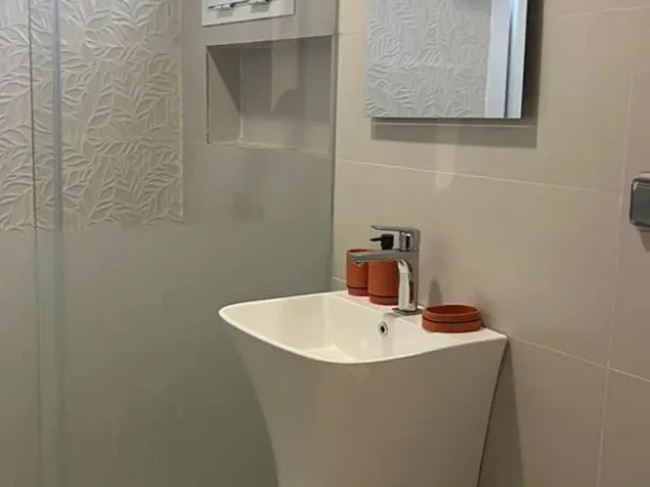 Appartement à Marcory à Louer
