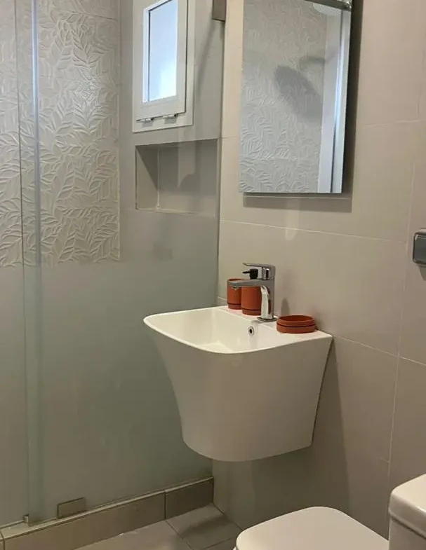 Appartement à Marcory à Louer