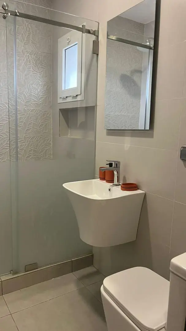 Appartement à Marcory à Louer