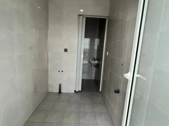 Appartement en location Marcory Zone 4
