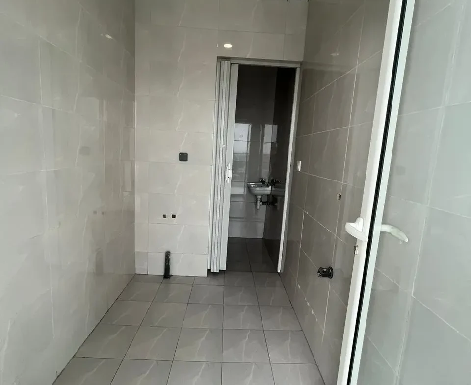 Appartement en location Marcory Zone 4