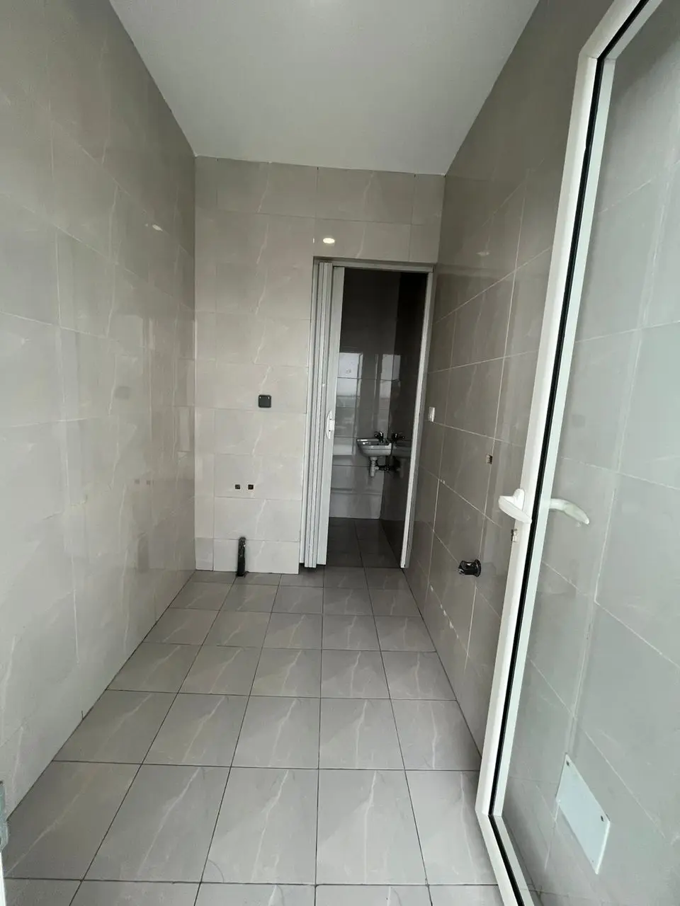 Appartement en location Marcory Zone 4