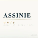 ASSINIE ONLY