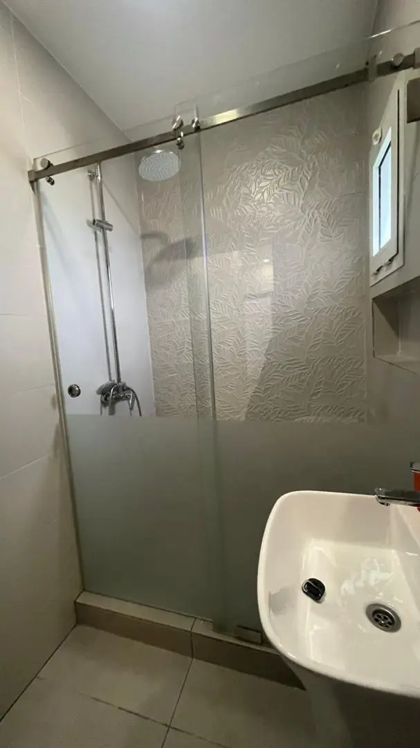 Belle appartement F4 en location à Marcory