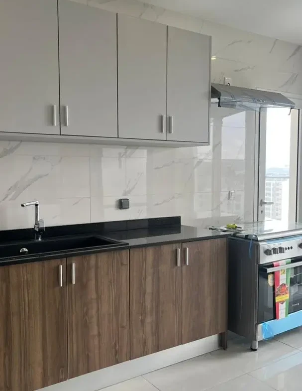 Location appartement 3 chambres Marcory Zone 4