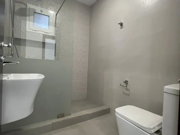 Location appartement Marcory