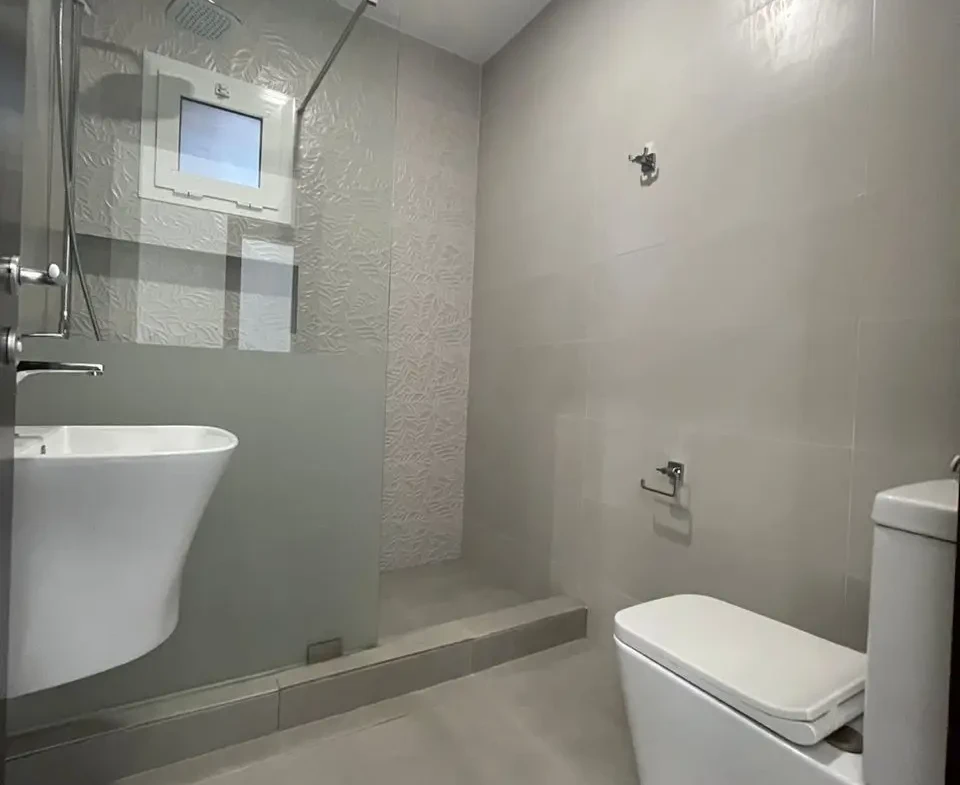 Location appartement Marcory