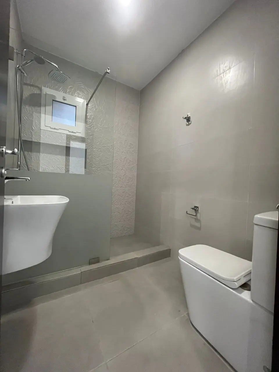 Location appartement Marcory