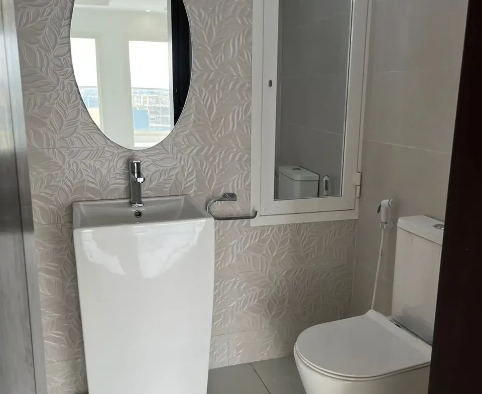 Location appartement meublé à Marcory