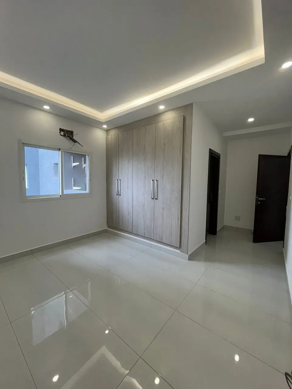 Location Marcory