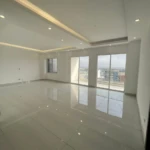 Immobilier Marcory