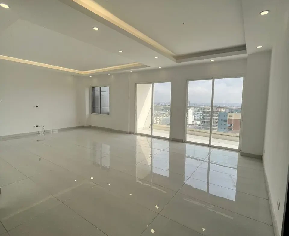 Immobilier Marcory