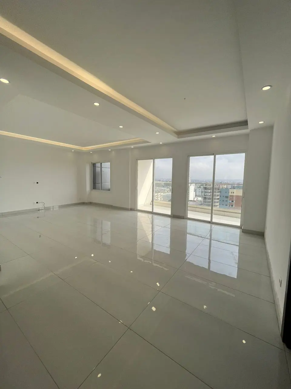Immobilier Marcory