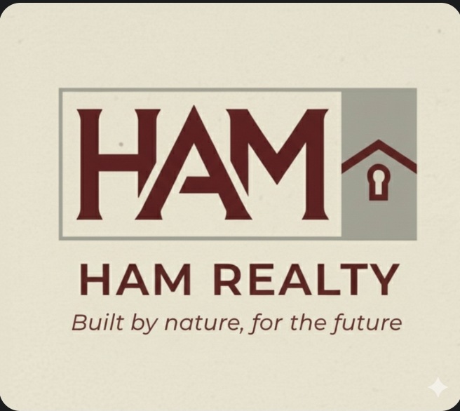 HAM Reality