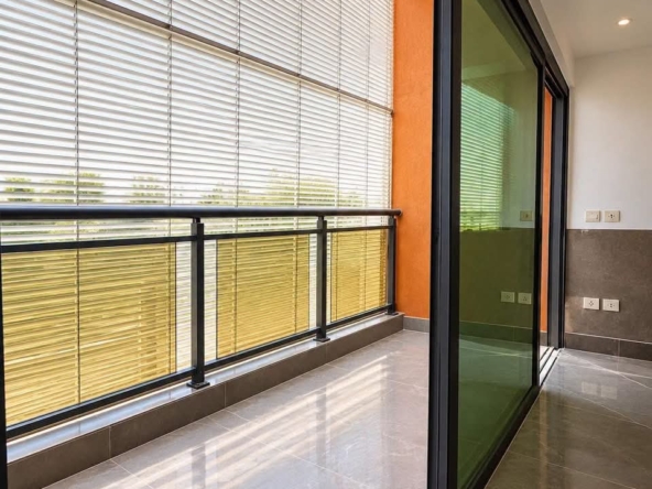 Abidjan Cocody : Loue Villa Dulex