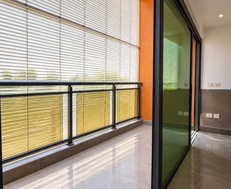 Abidjan Cocody : Loue Villa Dulex
