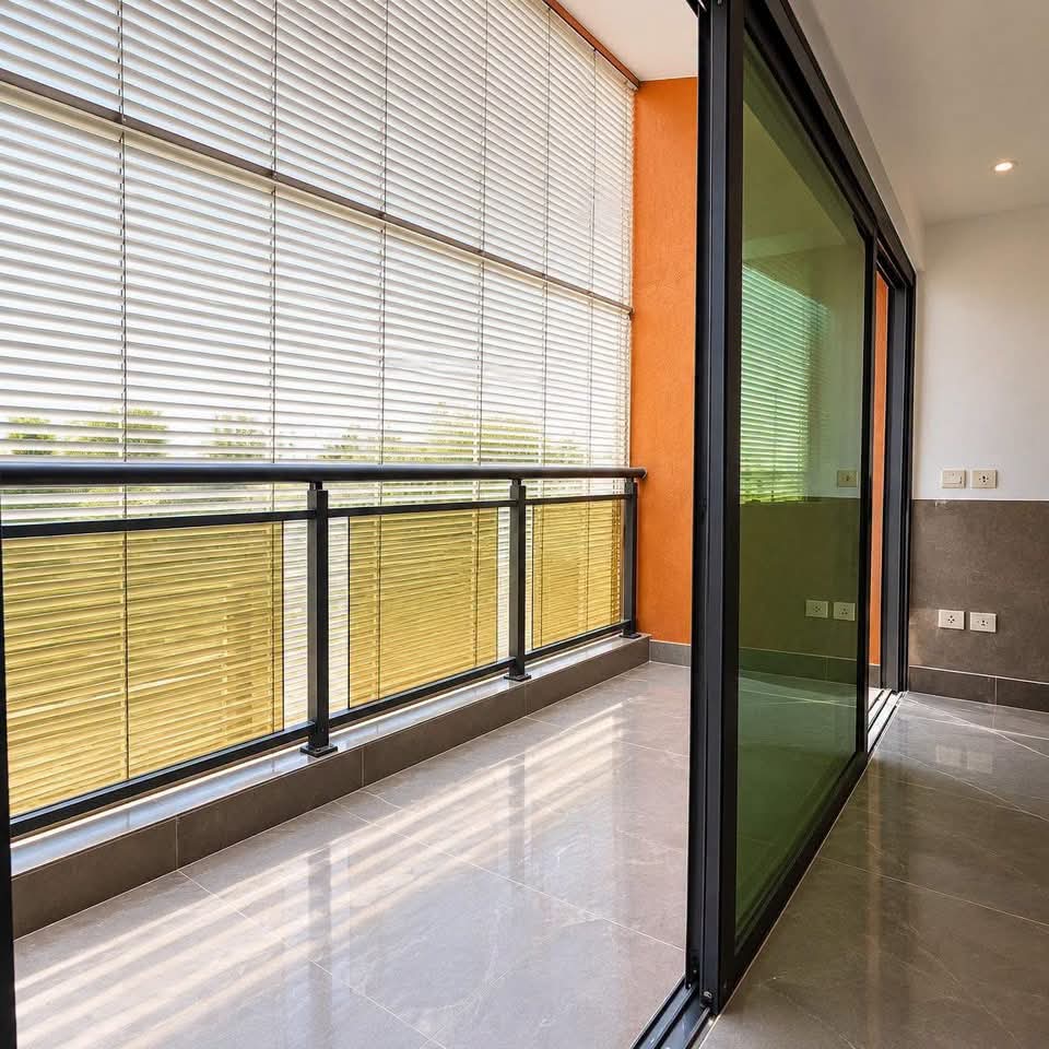 Abidjan Cocody : Loue Villa Dulex