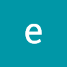 emmanuel.ire