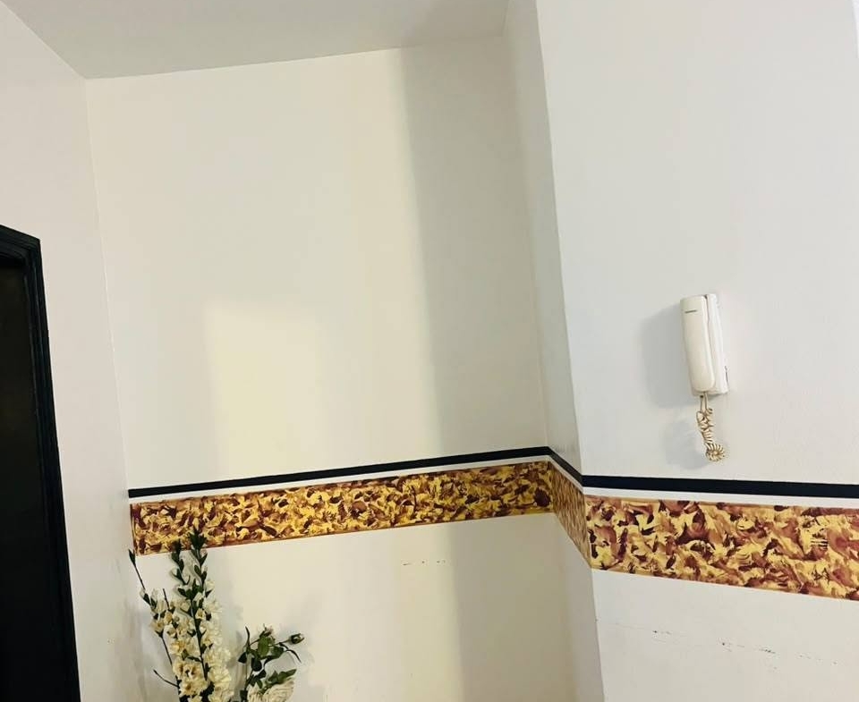 Appartement meublé à louer à Koumassi