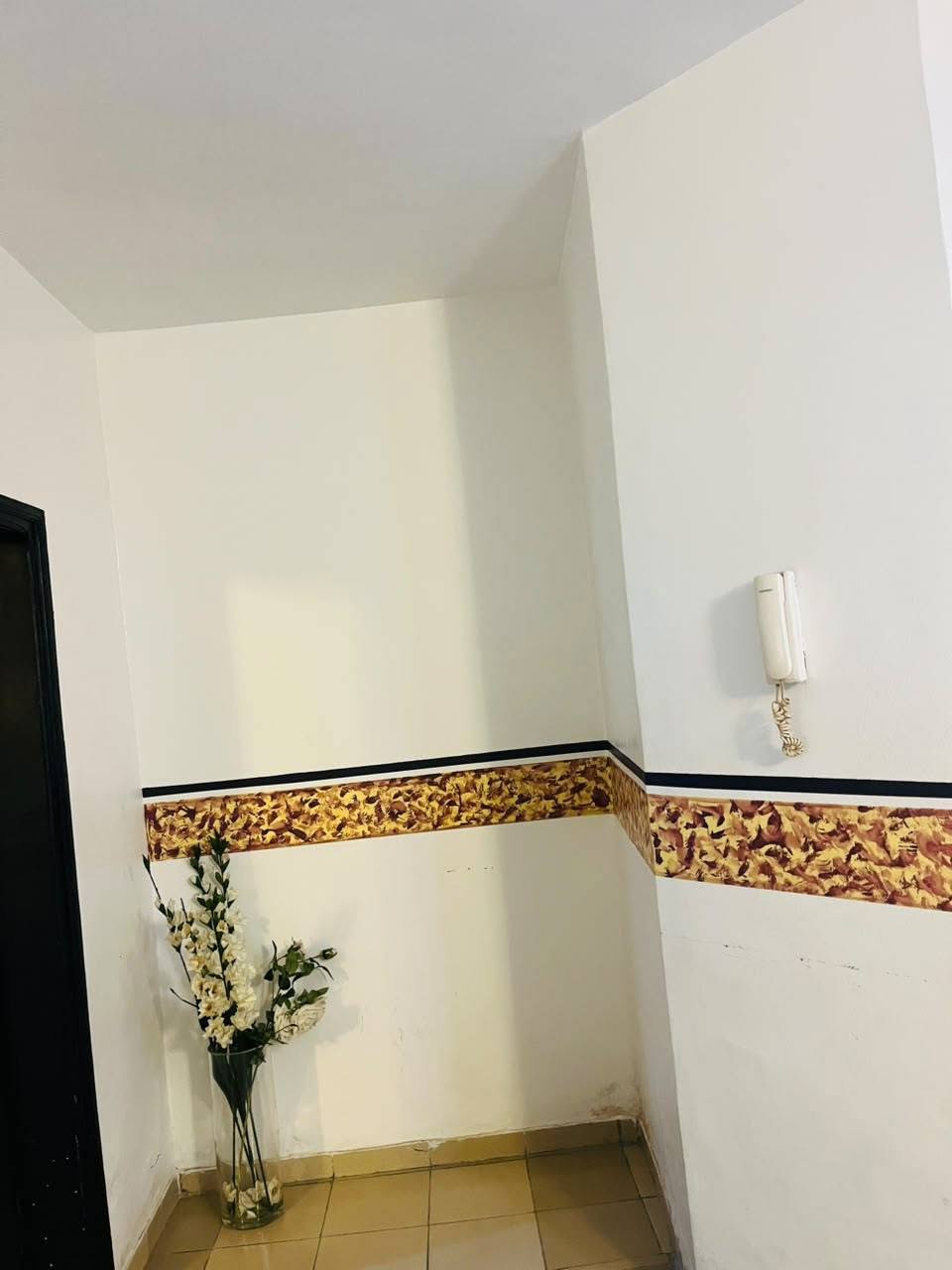 Appartement meublé à louer à Koumassi