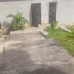 Cocody villa à vendre