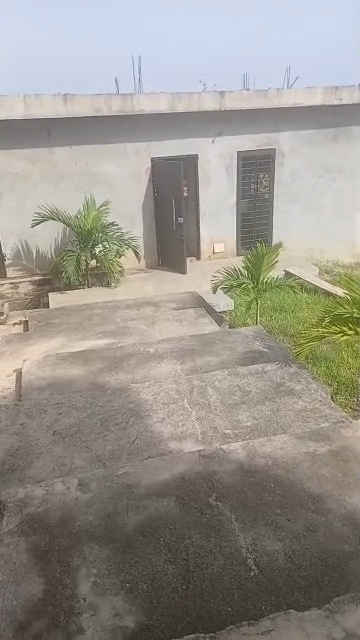 Cocody villa à vendre