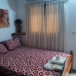 Location vacance Marcory