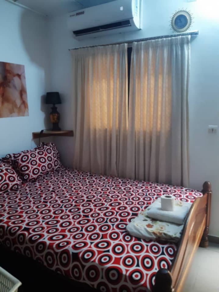 Location vacance Marcory