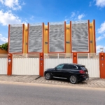 MassaImmobilier