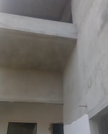Vends Villa 11 pièces à Abidjan