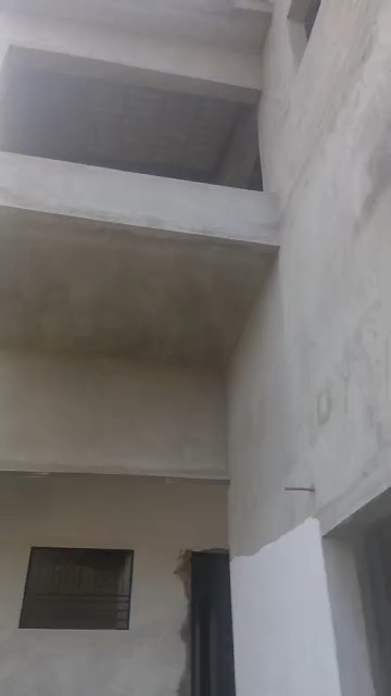 Vends Villa 11 pièces à Abidjan