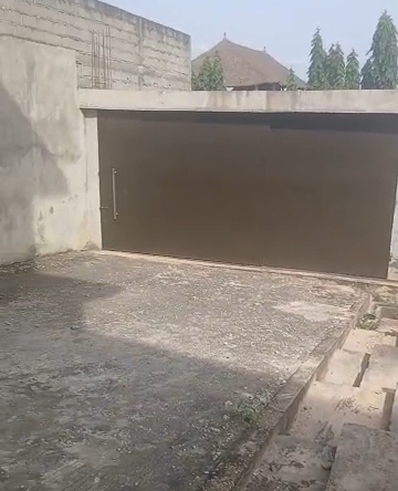 Vente Villa Cocody cité prestige
