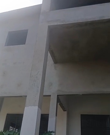 Villa 11 pièces à vendre à Abidjan