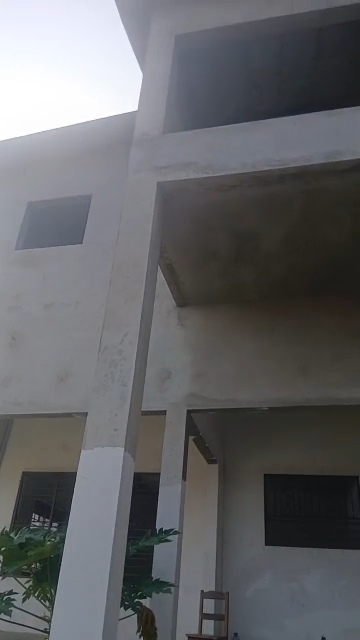 Villa 11 pièces à vendre à Abidjan