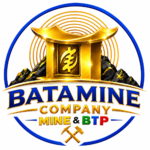 BATA MINE